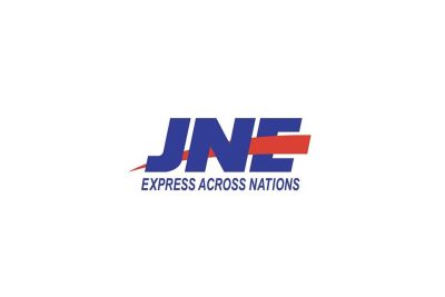 JNE Rajawali 1 jne rajawali
