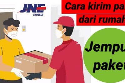 jne rawasari