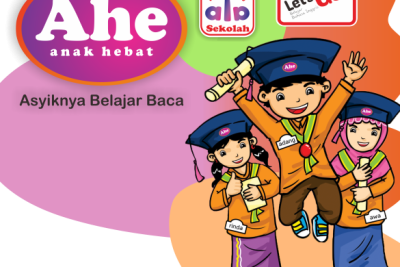jne ronggo les baca tulis ahe