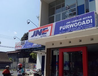 jne ry purwodadi