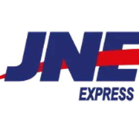 JNE SABENA JAYA 1 jne sabena jaya
