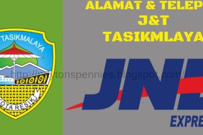 JNE SALAWU 1 jne salawu