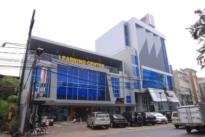 jne satawakasumu