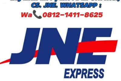jne sc semen