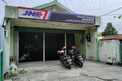 jne sidodadi jalan mawar dusun kemendung sidodadi kabupaten sidoarjo jawa timur
