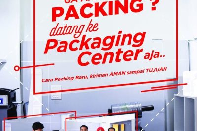 jne soekarno hatta