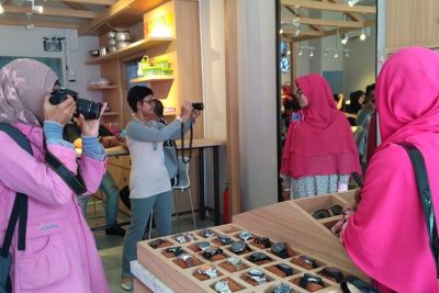 jne sophie paris pasar lama