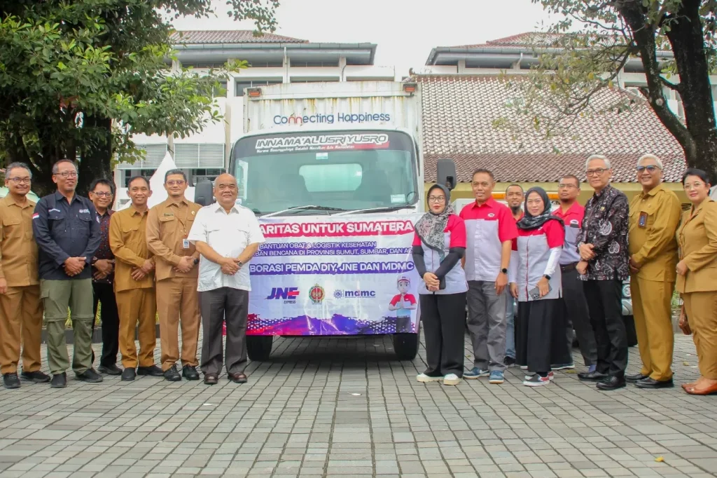 jne sriharjo imogiri