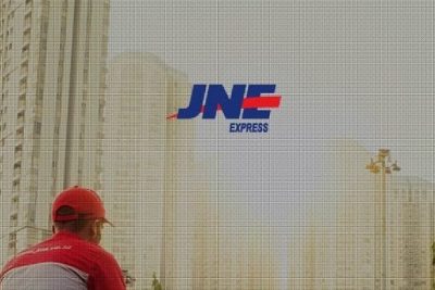 jne stasiun blora kharisma dewata tour