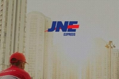 jne sub agen pagar alam