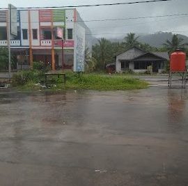 JNE Sukadana 1 jne sukadana