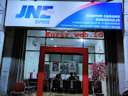 JNE Sukoharjo (M-12) 1 jne sukoharjo m 12