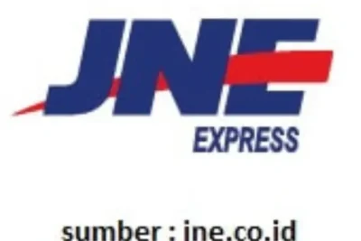 jne sumber agung