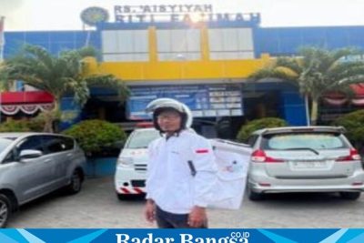jne tanggulangin sidoarjo