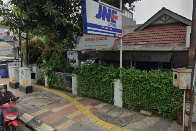 jne tangsel bsd nusaloka