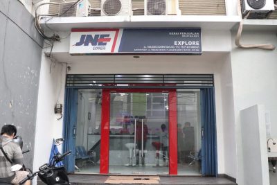 jne tanjung