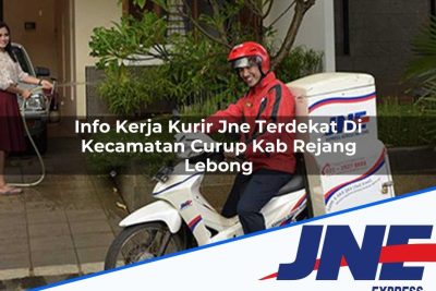 JNE Terbaik di Curup 1 jne terbaik di curup