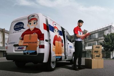 JNE Terbaik di Jimbaran 1 jne terbaik di jimbaran