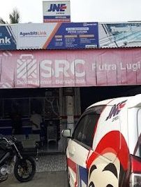 jne terbaik di kabupaten pandeglang