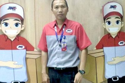 JNE Terbaik di Kabupaten Purwakarta 1 jne terbaik di kabupaten purwakarta