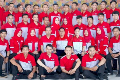 JNE Terbaik di Kuningan 1 jne terbaik di kuningan