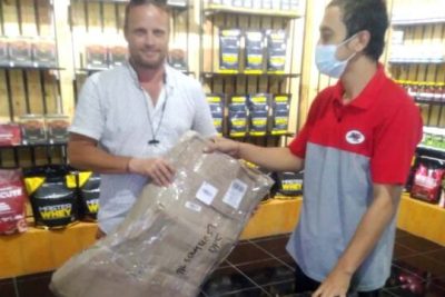 JNE Terbaik di Kuta 1 jne terbaik di kuta