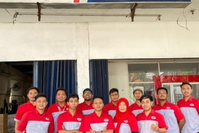 JNE Terbaik di Lamongan 1 jne terbaik di lamongan