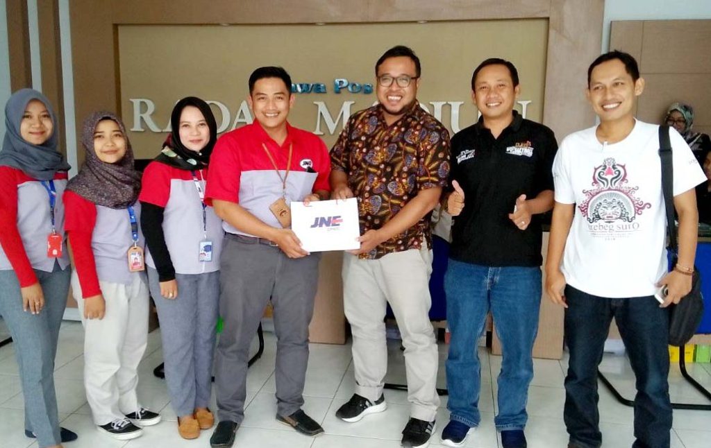 JNE Terbaik di Madiun 1 jne terbaik di madiun