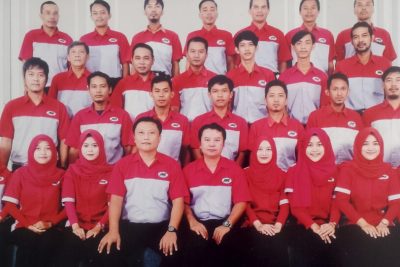 JNE Terbaik di Majalengka 1 jne terbaik di majalengka