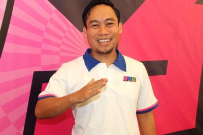 JNE Terbaik di Medan 1 jne terbaik di medan 2