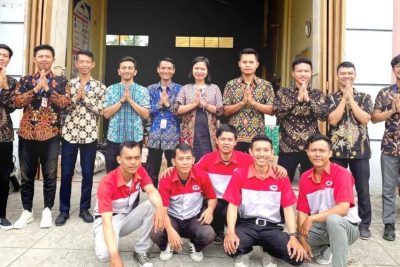 JNE Terbaik di Pematangsiantar 1 jne terbaik di pematangsiantar