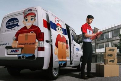 JNE Terbaik di Singkawang 1 jne terbaik di singkawang