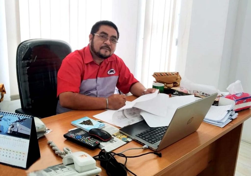 JNE Terbaik di Sorong 1 jne terbaik di sorong