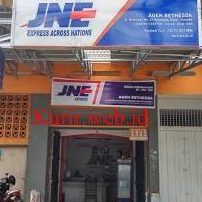 JNE Terbaik di Subang 1 jne terbaik di subang