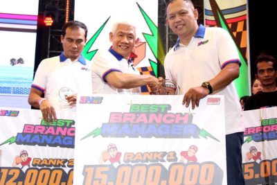 jne terbaik di sukabumi
