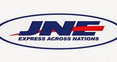JNE Terbaik di Tabanan 1 jne terbaik di tabanan