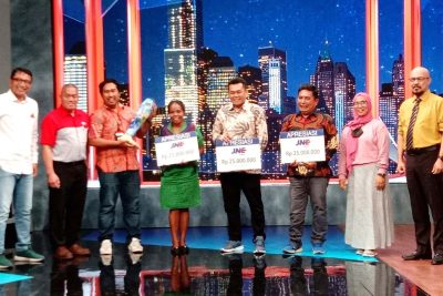 JNE Terbaik di Teluknaga 1 jne terbaik di teluknaga