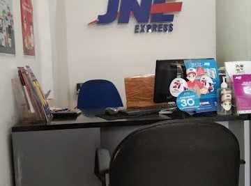 JNE Terbaik di Ubud 1 jne terbaik di ubud
