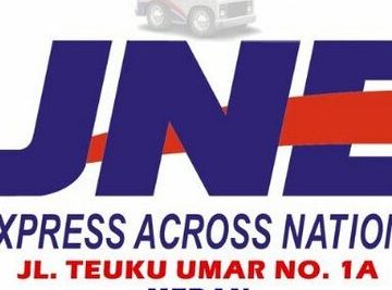 jne teuku umar indo akebono ohta