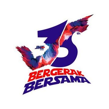 JNE VETERAN SELATAN 1 jne veteran selatan