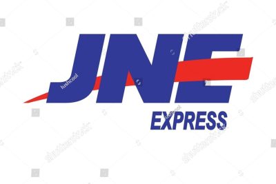JNE VETO 1 jne veto