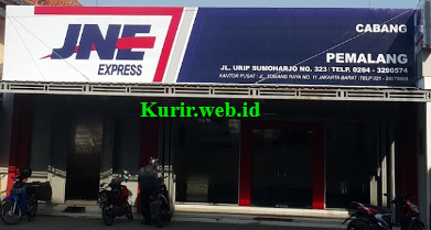 jne wanarejan