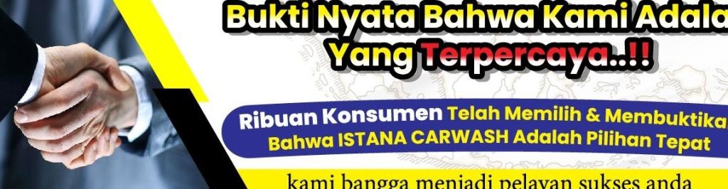 jne wandi dwikora 168