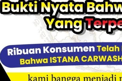 jne wandi dwikora 168