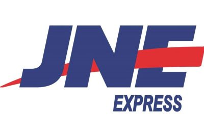 jne warna pci