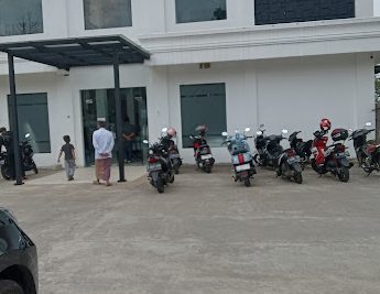 jne warungkondang