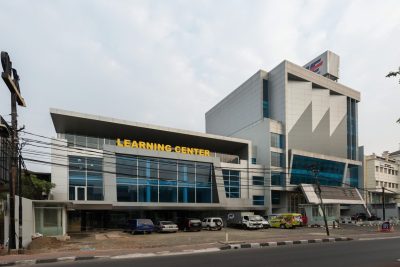 JNE WIJAYA KUSUMA 1 jne wijaya kusuma