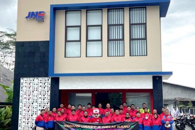 jne wirowongso