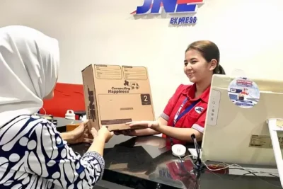 jne yara shop leuwidamar