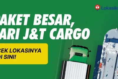 JNT CARGO CIMAHI UNJANI 1 jnt cargo cimahi unjani
